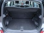 Citroën C3 Picasso - fotka číslo 13