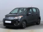 Citroën C3 Picasso - fotka číslo 1