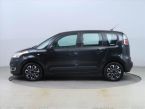 Citroën C3 Picasso - fotka číslo 2
