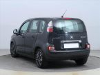 Citroën C3 Picasso - fotka číslo 3