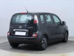 Citroën C3 Picasso - fotka číslo 4