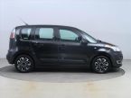 Citroën C3 Picasso - fotka číslo 5