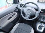 Citroën C3 Picasso - fotka číslo 6