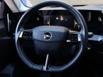 Opel Astra - fotka číslo 12