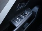 Opel Astra - fotka číslo 15