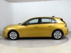 Opel Astra - fotka číslo 2