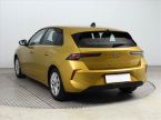 Opel Astra - fotka číslo 3