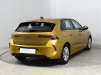Opel Astra - fotka číslo 4