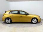 Opel Astra - fotka číslo 5