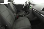 Volkswagen Golf - fotka číslo 6