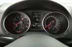 Volkswagen Golf - fotka číslo 7