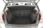 Volkswagen Golf - fotka číslo 9