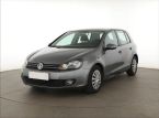 Volkswagen Golf - fotka číslo 1