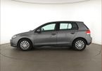 Volkswagen Golf - fotka číslo 2