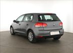Volkswagen Golf - fotka číslo 3