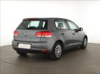 Volkswagen Golf - fotka číslo 4