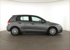 Volkswagen Golf - fotka číslo 5
