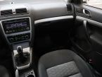 Škoda Octavia - fotka číslo 7