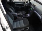 Škoda Octavia - fotka číslo 8