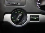 Škoda Octavia - fotka číslo 16