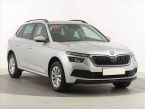 Škoda Kamiq - fotka číslo 0