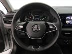 Škoda Kamiq - fotka číslo 17