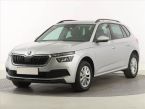 Škoda Kamiq - fotka číslo 1