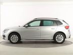 Škoda Kamiq - fotka číslo 2