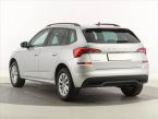 Škoda Kamiq - fotka číslo 3