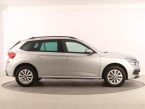 Škoda Kamiq - fotka číslo 5