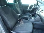 Opel Astra - fotka číslo 8