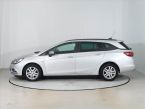 Opel Astra - fotka číslo 2