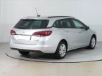 Opel Astra - fotka číslo 4