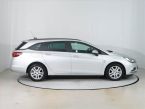 Opel Astra - fotka číslo 5