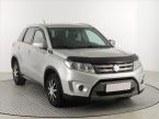 Suzuki Vitara - fotka číslo 0
