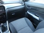 Suzuki Vitara - fotka číslo 7