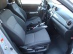 Suzuki Vitara - fotka číslo 8