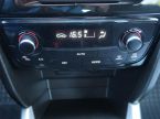 Suzuki Vitara - fotka číslo 11