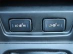 Suzuki Vitara - fotka číslo 14