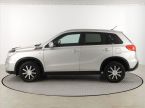 Suzuki Vitara - fotka číslo 2