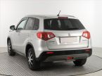 Suzuki Vitara - fotka číslo 3