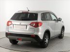 Suzuki Vitara - fotka číslo 4