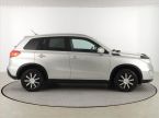Suzuki Vitara - fotka číslo 5