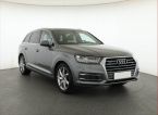 Audi Q7 - fotka číslo 0