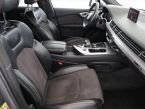 Audi Q7 - fotka číslo 6
