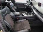 Audi Q7 - fotka číslo 6