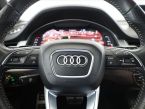 Audi Q7 - fotka číslo 7