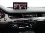 Audi Q7 - fotka číslo 9