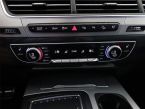 Audi Q7 - fotka číslo 10