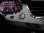Audi Q7 - fotka číslo 13